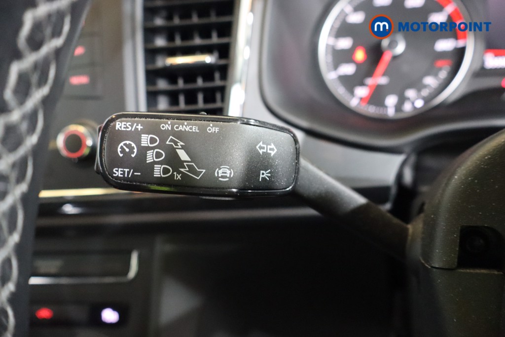 Used SEAT Ateca 2019 for sale - 76641323: Photo 23