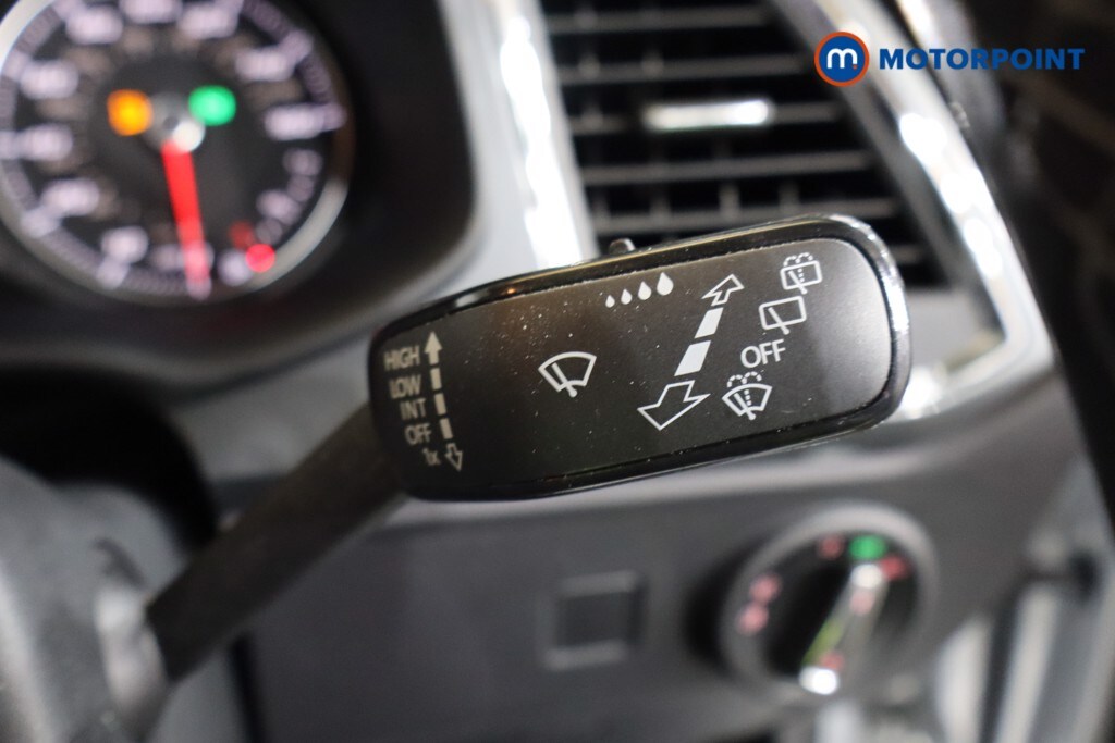 Used SEAT Ateca 2019 for sale - 76641323: Photo 24