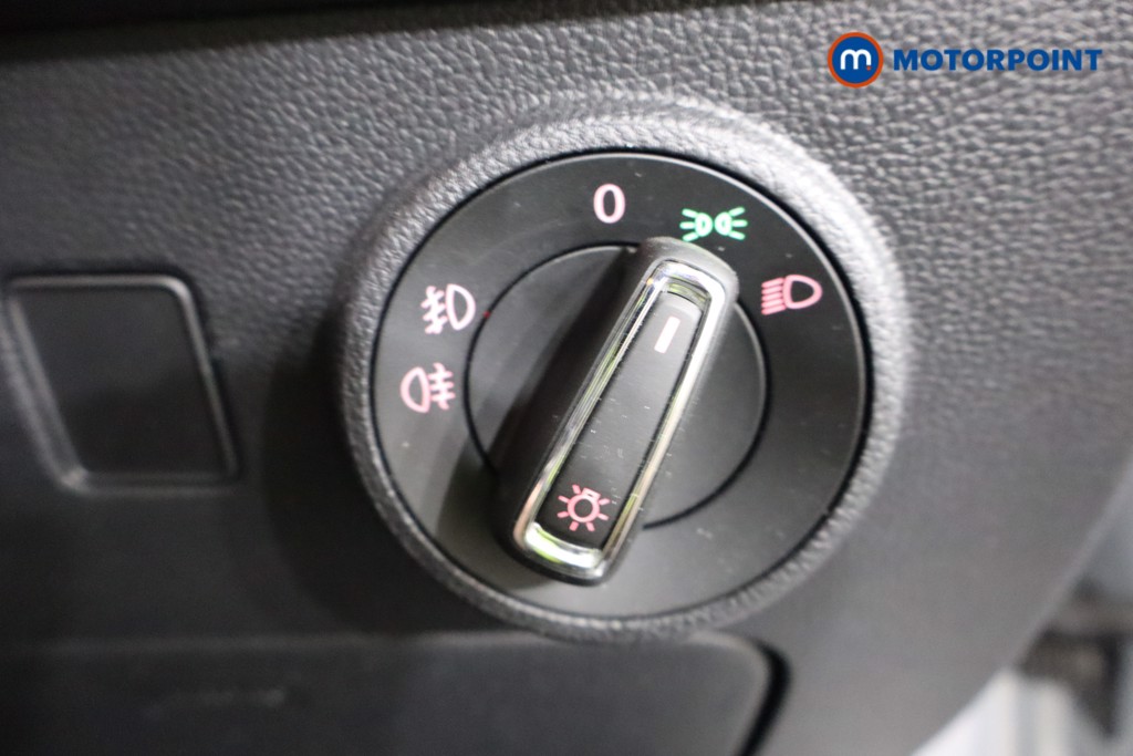 Used SEAT Ateca 2019 for sale - 76641323: Photo 25