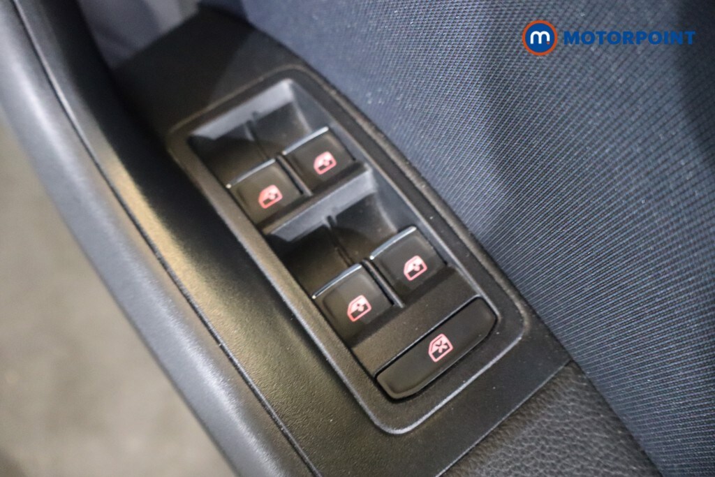 Used SEAT Ateca 2019 for sale - 76641323: Photo 26