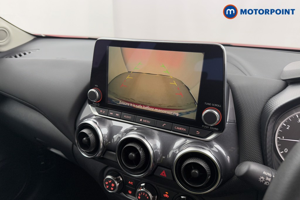 Used Nissan Juke 2023 for sale - 76373440: Photo 16