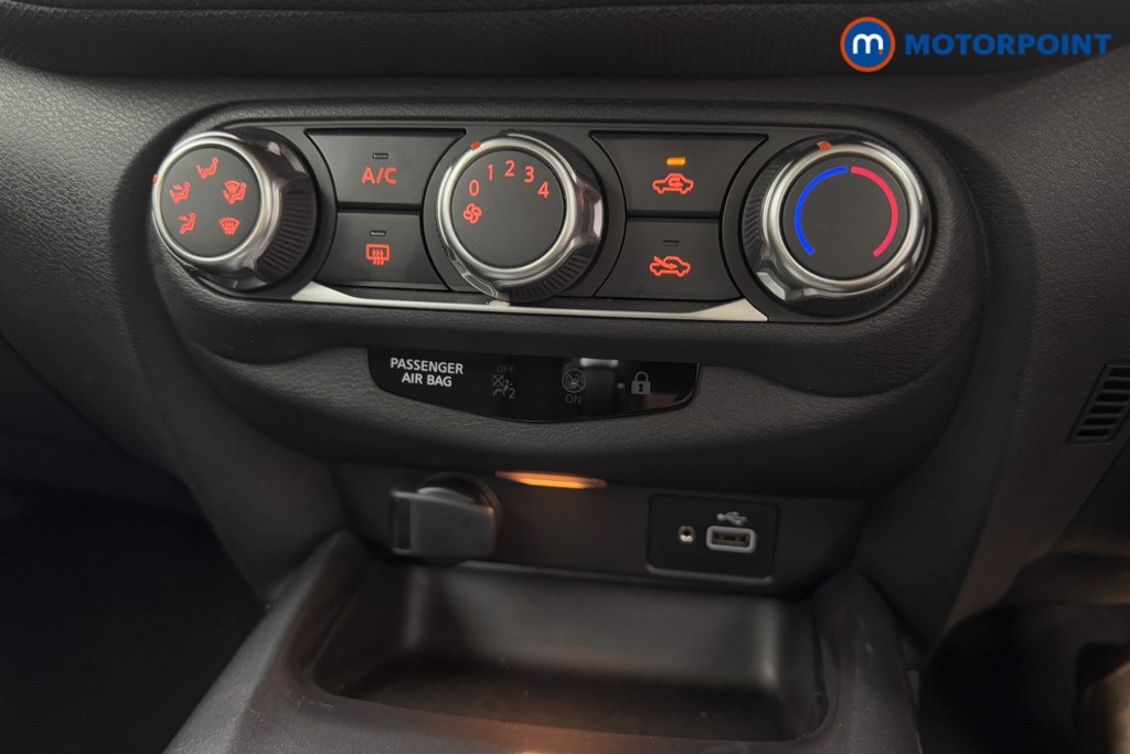 Used Nissan Juke 2023 for sale - 76373440: Photo 17