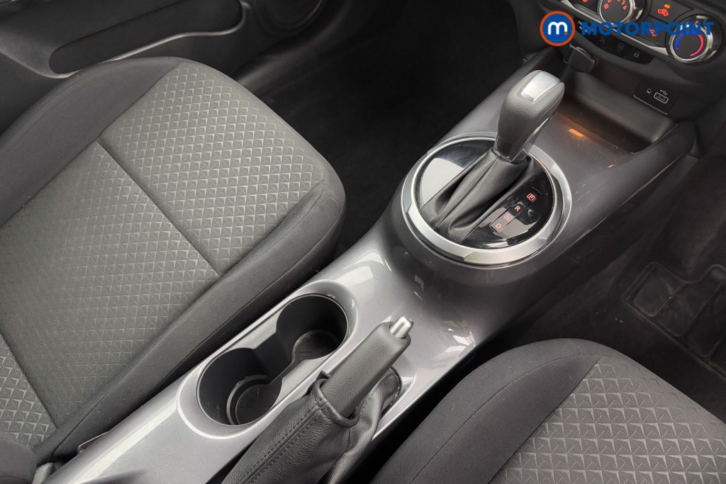 Used Nissan Juke 2023 for sale - 76373440: Photo 18