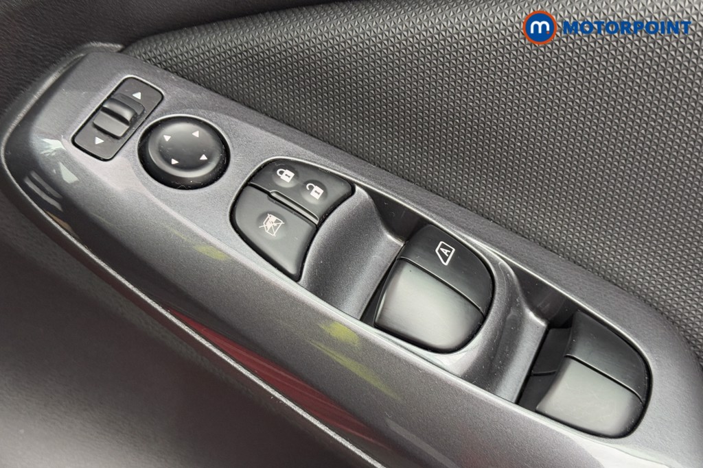 Used Nissan Juke 2023 for sale - 76373440: Photo 20