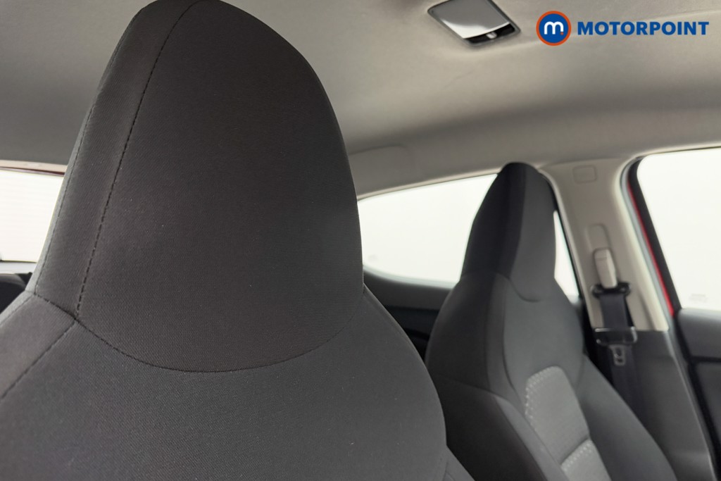 Used Nissan Juke 2023 for sale - 76373440: Photo 22