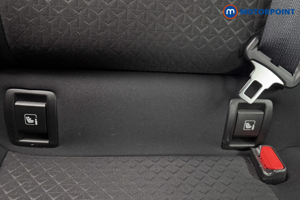 Used Nissan Juke 2023 for sale - 76373440: Photo 25