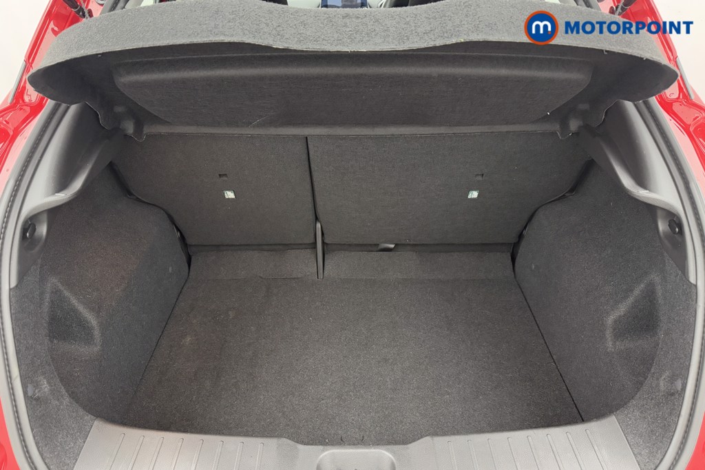 Used Nissan Juke 2023 for sale - 76373440: Photo 27