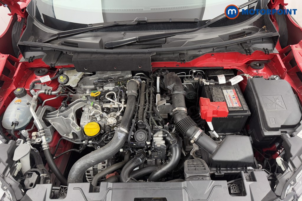 Used Nissan Juke 2023 for sale - 76373440: Photo 29