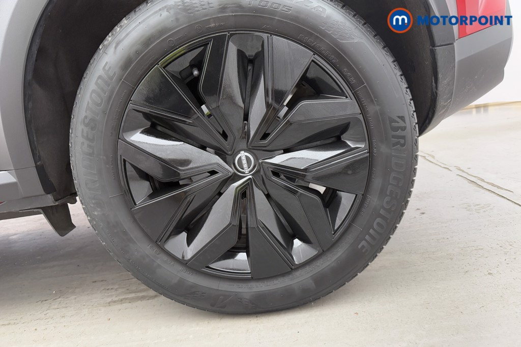 Used Nissan Juke 2023 for sale - 76373440: Photo 31