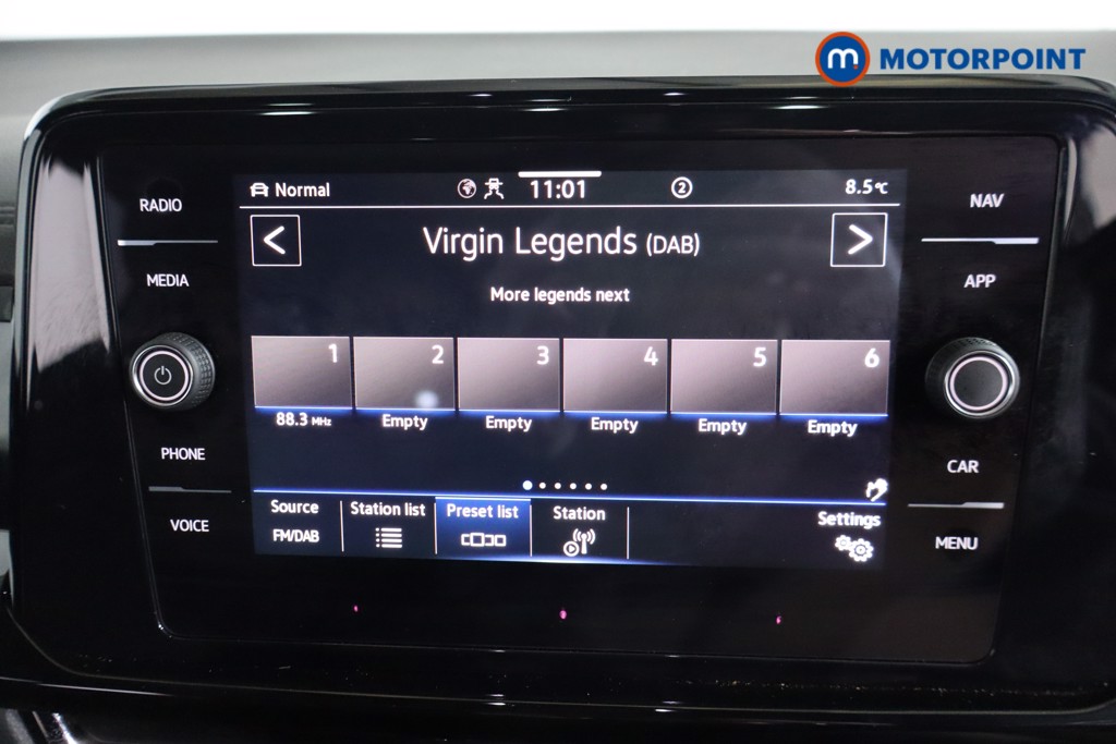 Used Volkswagen T-Roc for sale - 77318568: Photo 13