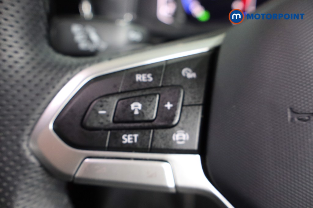 Used Volkswagen T-Roc for sale - 77318568: Photo 21