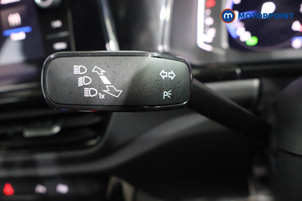 Used Volkswagen T-Roc for sale - 77318568: Photo 23