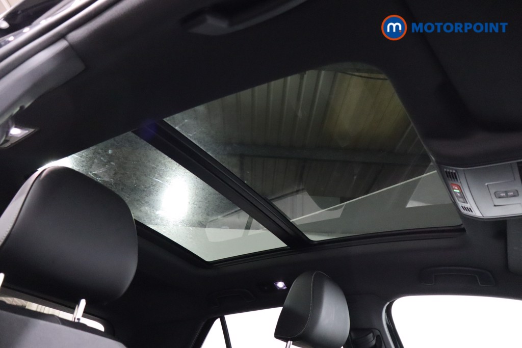 Used Volkswagen T-Roc for sale - 77318568: Photo 32