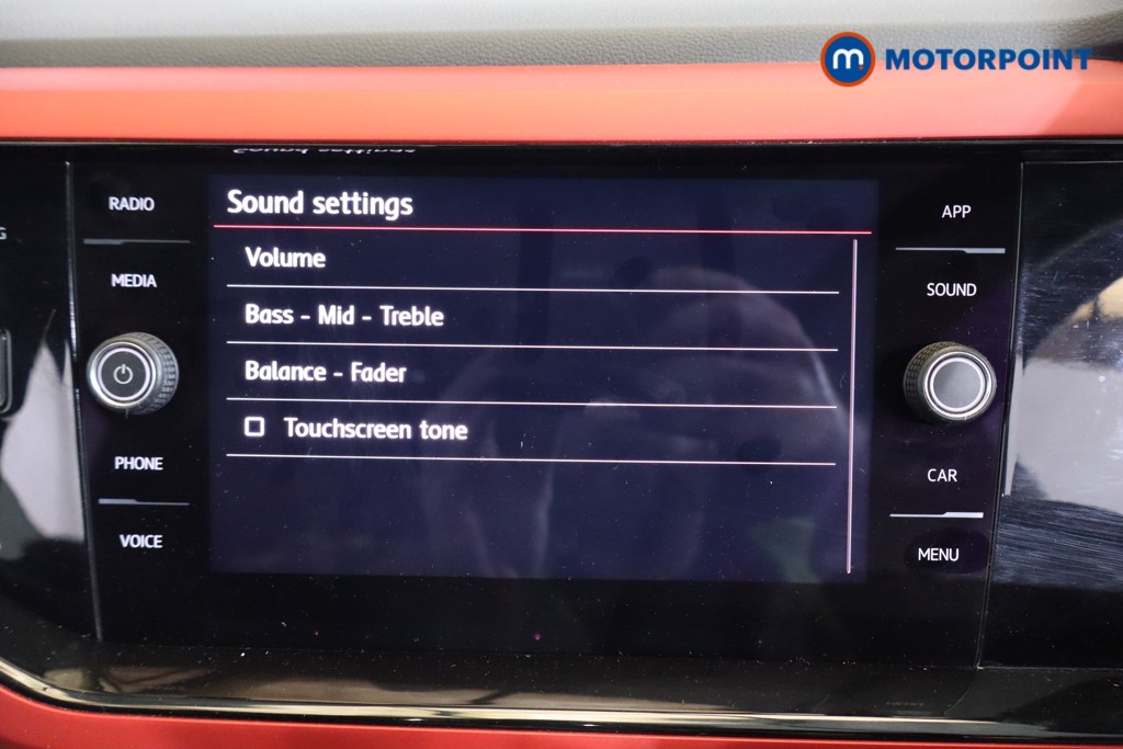 Used Volkswagen Polo for sale - 76491810: Photo 17