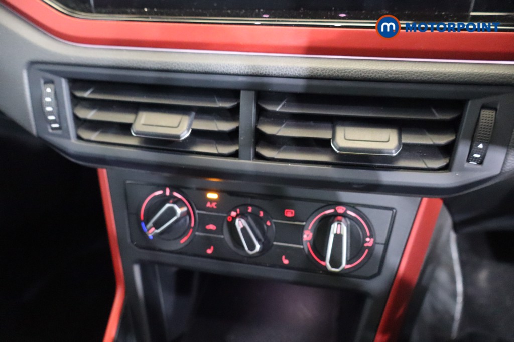 Used Volkswagen Polo for sale - 76491810: Photo 19