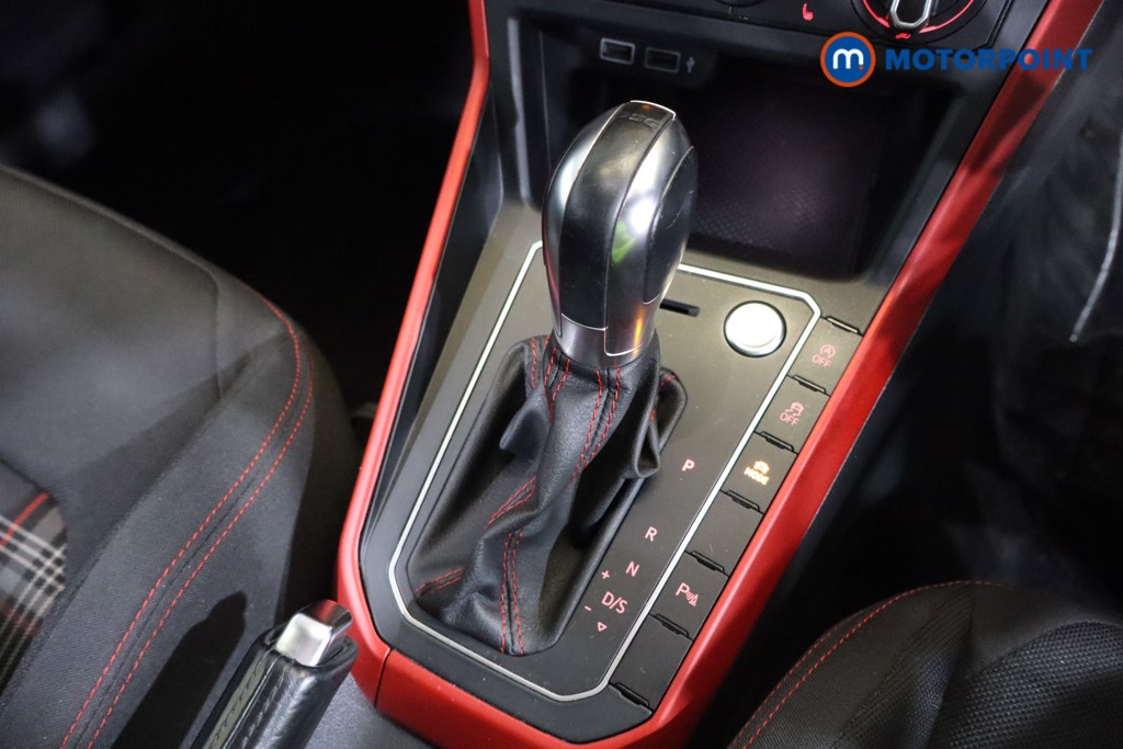 Used Volkswagen Polo for sale - 76491810: Photo 20