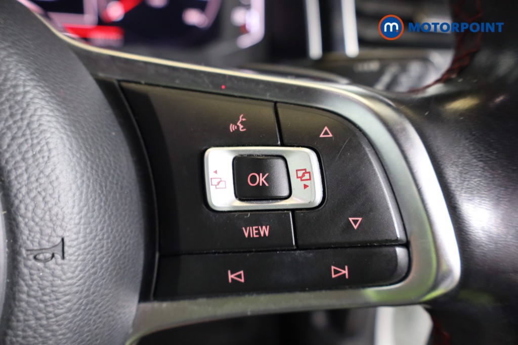 Used Volkswagen Polo for sale - 76491810: Photo 22