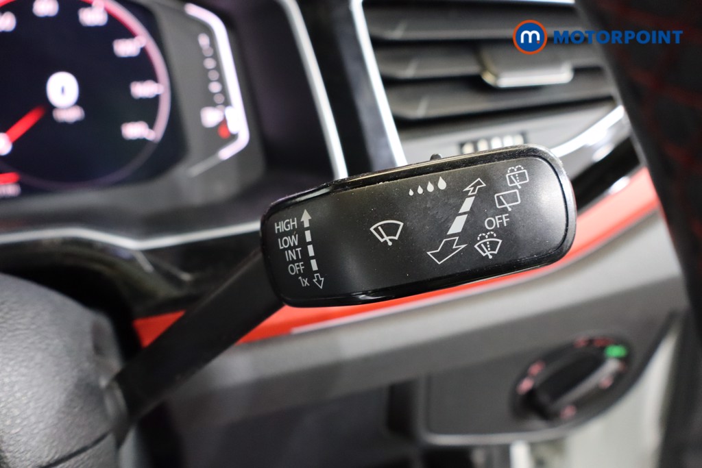 Used Volkswagen Polo for sale - 76491810: Photo 24