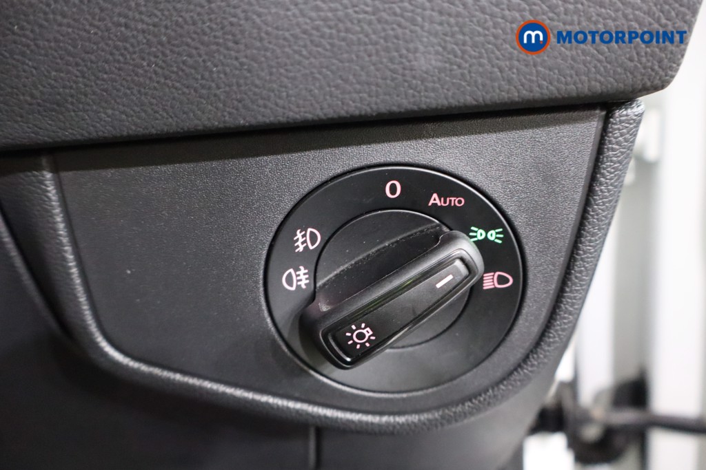 Used Volkswagen Polo for sale - 76491810: Photo 25