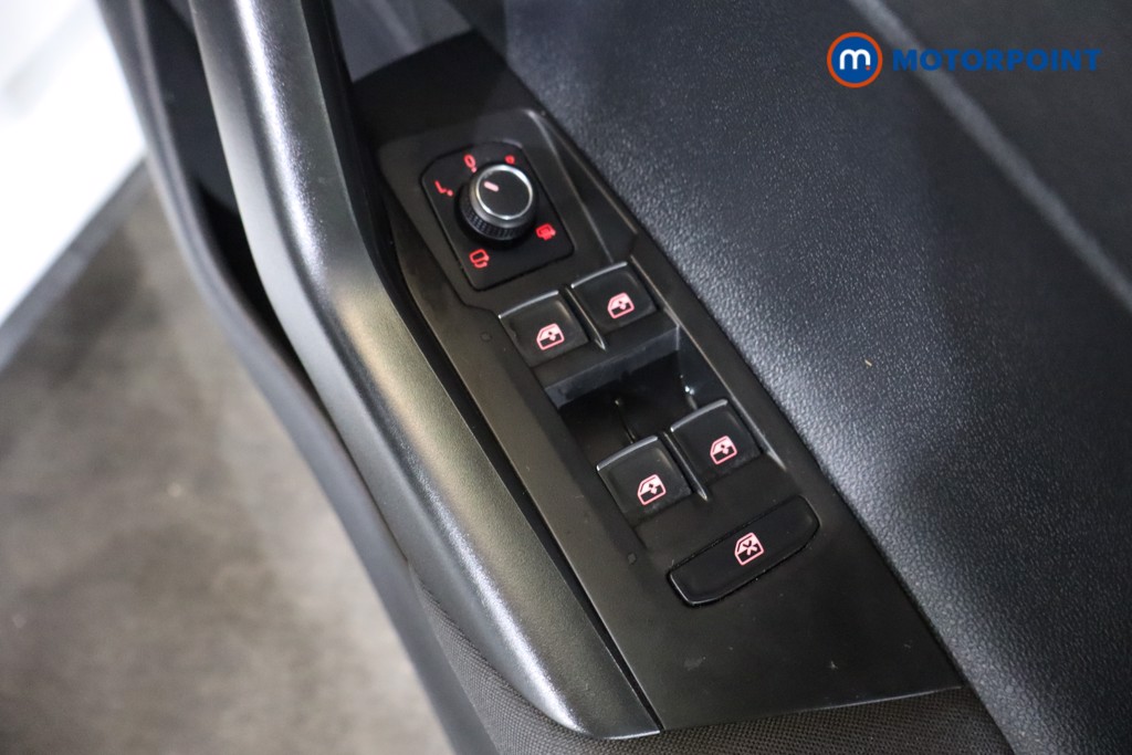 Used Volkswagen Polo for sale - 76491810: Photo 26