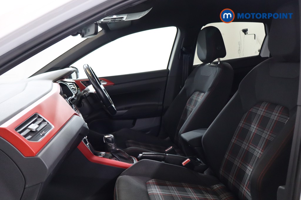 Used Volkswagen Polo for sale - 76491810: Photo 28