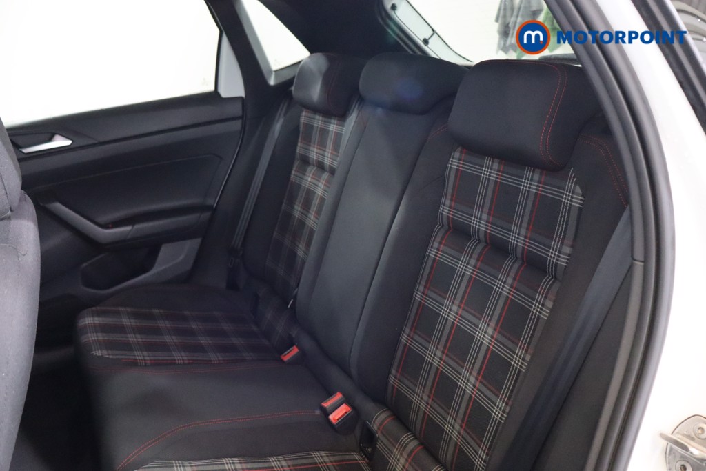 Used Volkswagen Polo for sale - 76491810: Photo 29