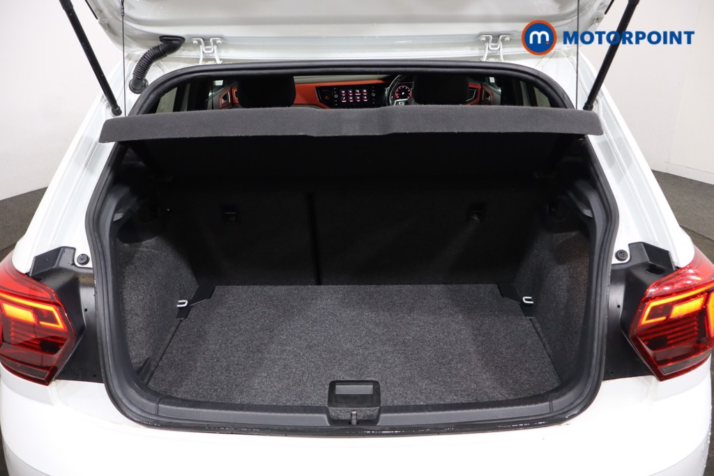 Used Volkswagen Polo for sale - 76491810: Photo 32