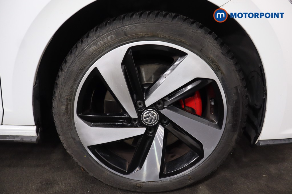 Used Volkswagen Polo for sale - 76491810: Photo 34