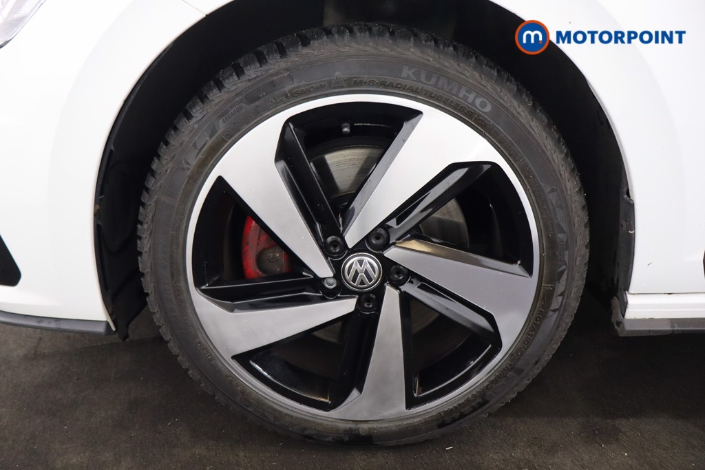 Used Volkswagen Polo for sale - 76491810: Photo 35