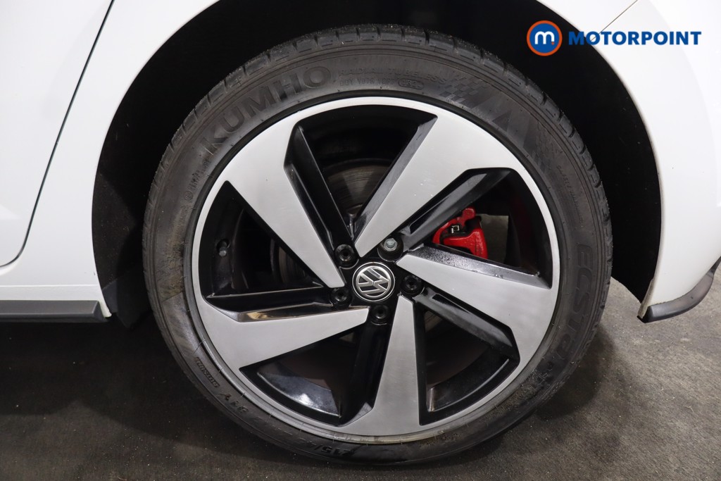 Used Volkswagen Polo for sale - 76491810: Photo 36