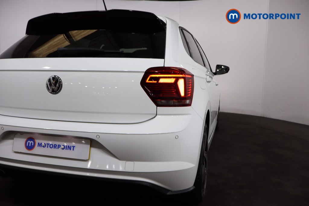 Used Volkswagen Polo for sale - 76491810: Photo 38