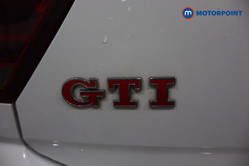 Used Volkswagen Polo for sale - 76491810: Photo 39