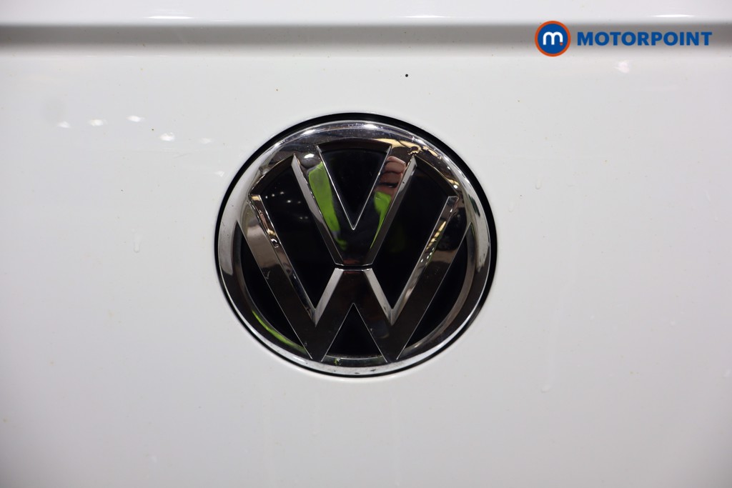 Used Volkswagen Polo for sale - 76491810: Photo 40