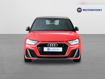 Used Audi A1 2020 for sale - 78942444: Photo