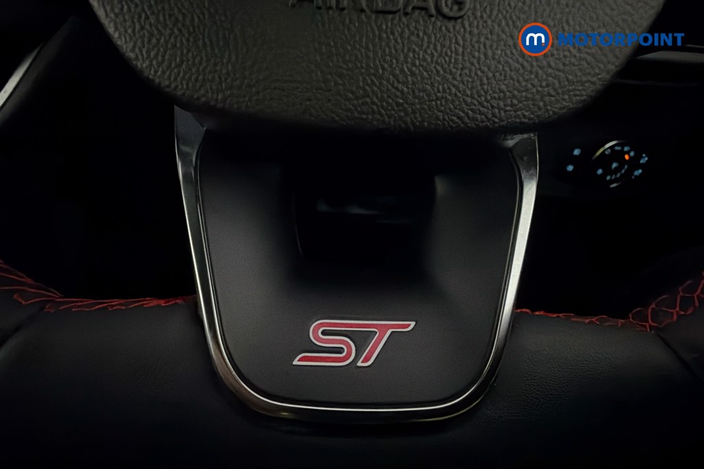 Used Ford Puma 2023 for sale - 77966037: Photo 13