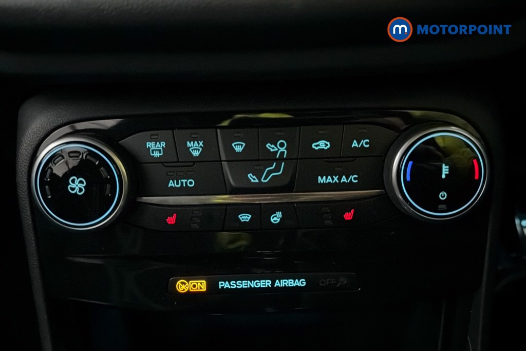 Used Ford Puma 2023 for sale - 77966037: Photo 16