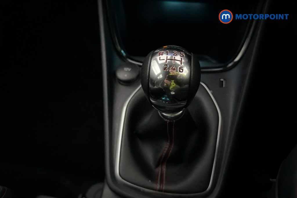 Used Ford Puma 2023 for sale - 77966037: Photo 18