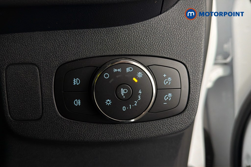 Used Ford Puma 2023 for sale - 77966037: Photo 19