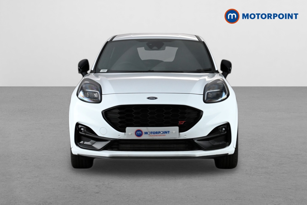 Used Ford Puma 2023 for sale - 77966037: Photo 2