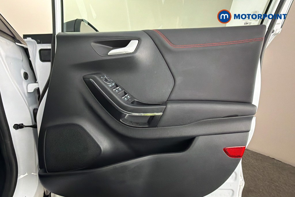 Used Ford Puma 2023 for sale - 77966037: Photo 20