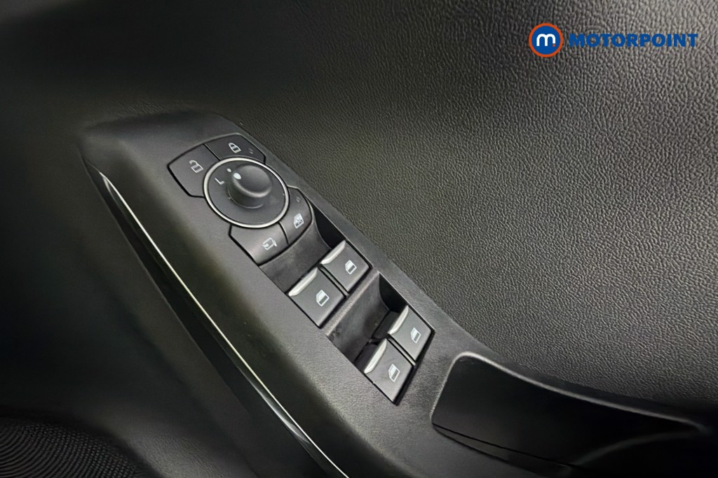 Used Ford Puma 2023 for sale - 77966037: Photo 21