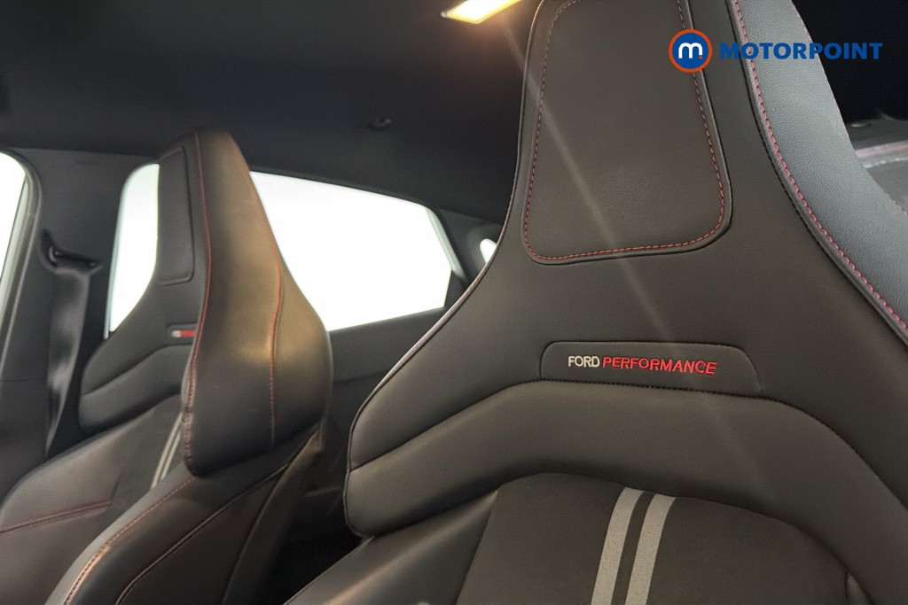 Used Ford Puma 2023 for sale - 77966037: Photo 23