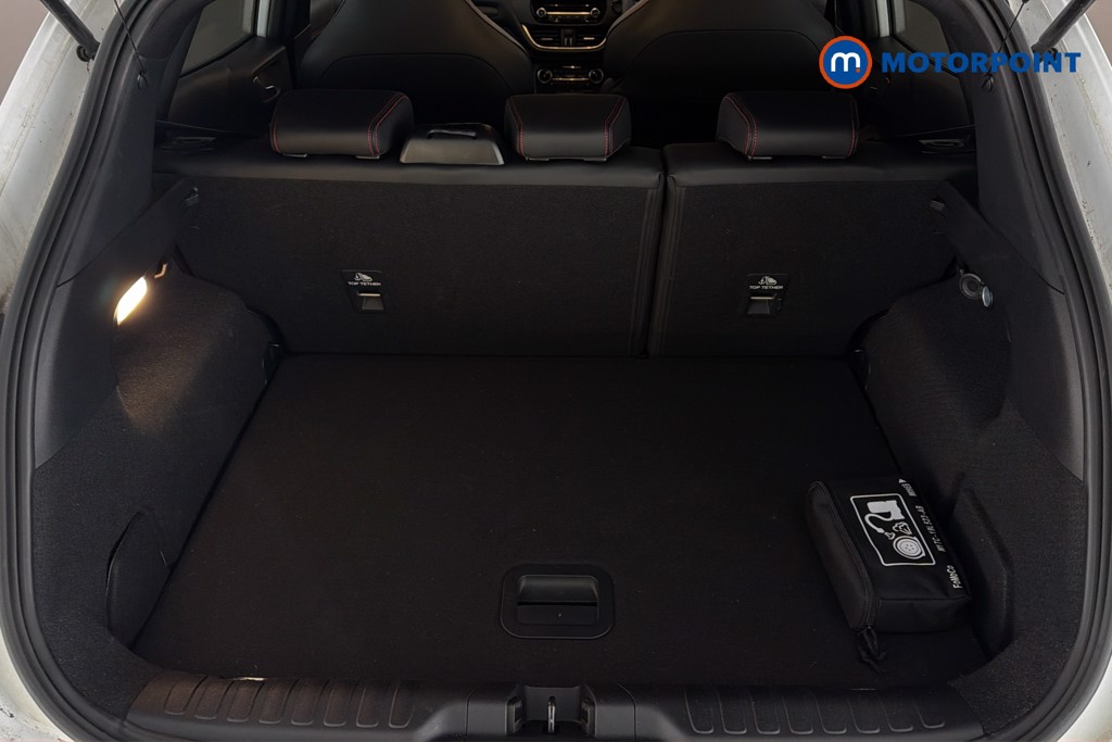 Used Ford Puma 2023 for sale - 77966037: Photo 25