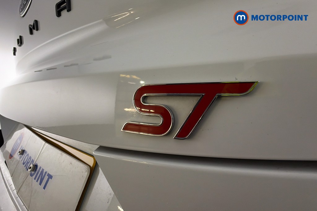 Used Ford Puma 2023 for sale - 77966037: Photo 26