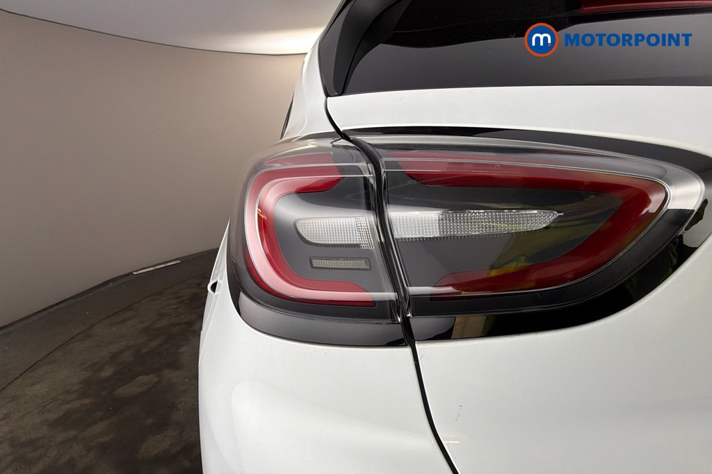 Used Ford Puma 2023 for sale - 77966037: Photo 27