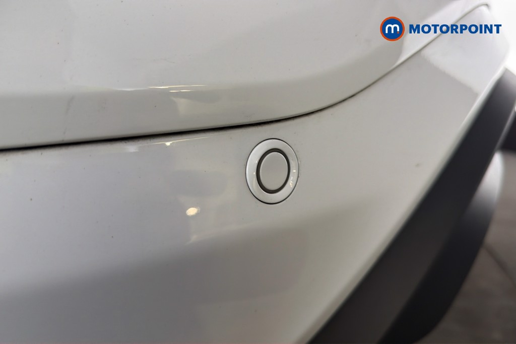 Used Ford Puma 2023 for sale - 77966037: Photo 28