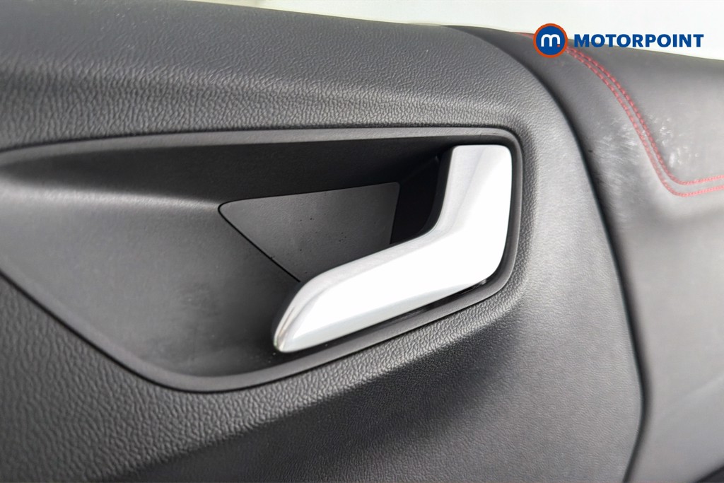 Used Ford Puma 2023 for sale - 77966037: Photo 29