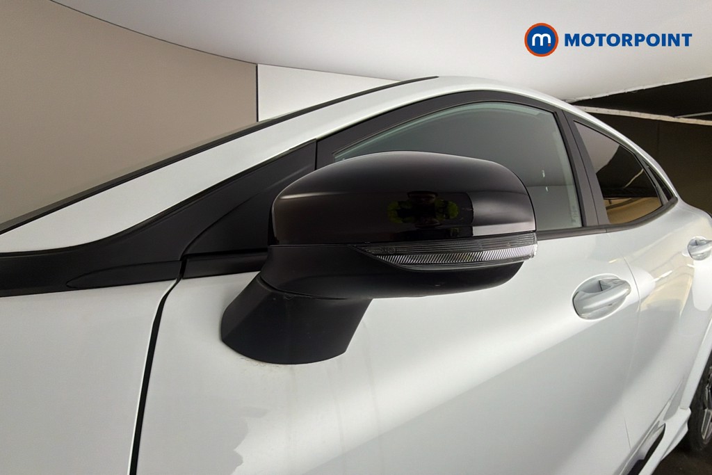 Used Ford Puma 2023 for sale - 77966037: Photo 30