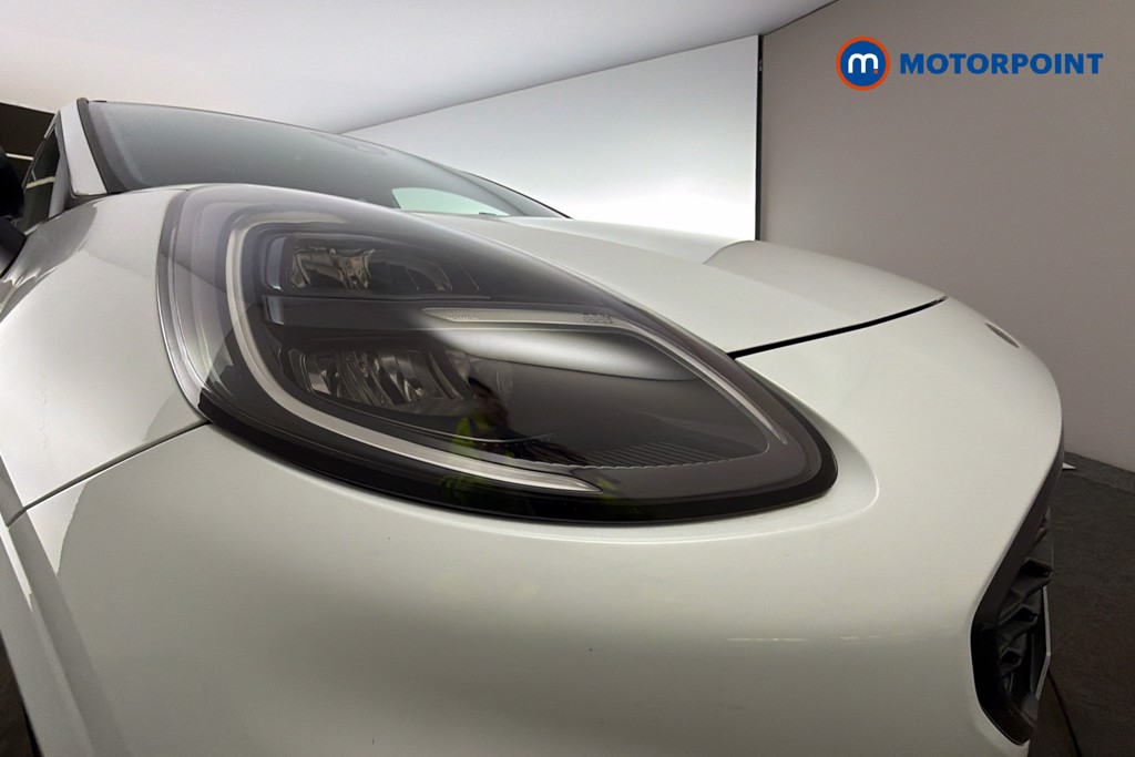 Used Ford Puma 2023 for sale - 77966037: Photo 31