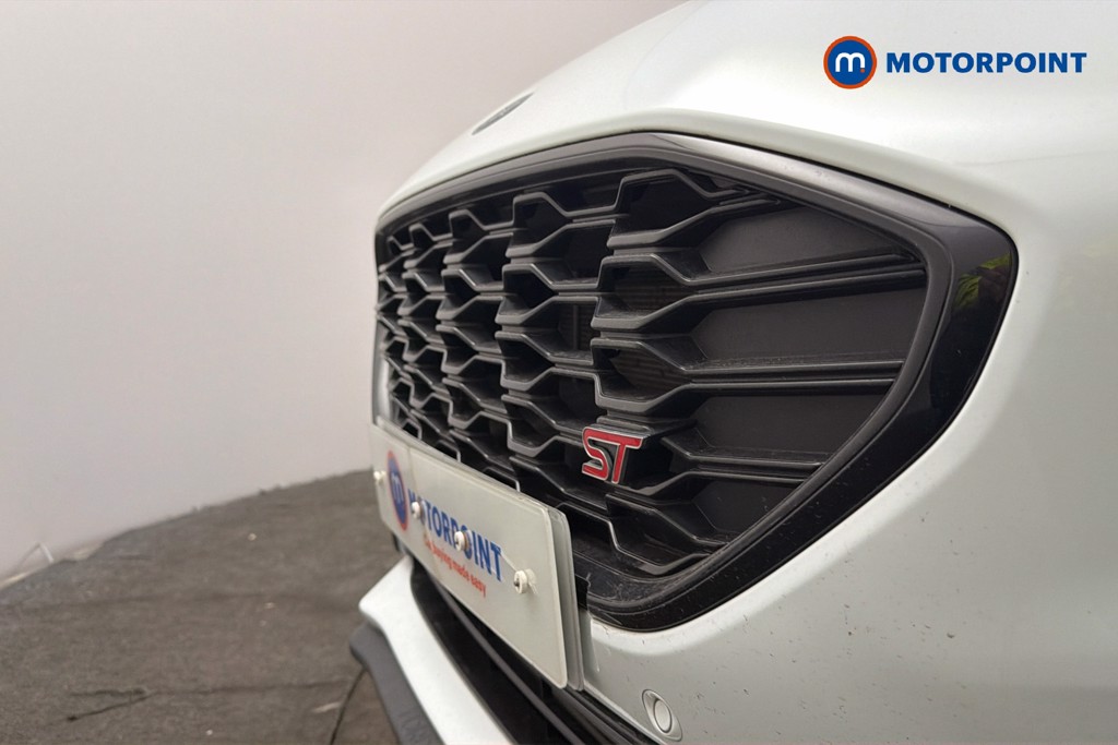 Used Ford Puma 2023 for sale - 77966037: Photo 32